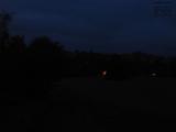 21 : 36