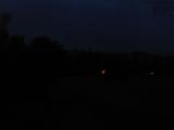 21 : 40