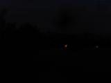 21 : 44