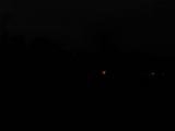 21 : 48