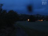 21 : 52