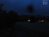 21 : 56