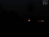 22 : 08