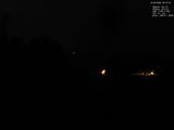 22 : 16