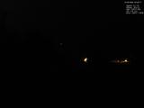 22 : 48