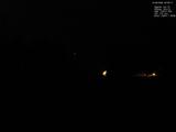 22 : 56