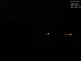 23 : 56