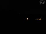 01 : 20