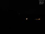 01 : 36