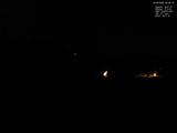 02 : 00