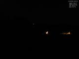 02 : 20
