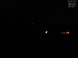 02 : 28