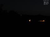 03 : 08