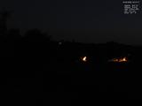 03 : 12