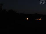 03 : 16