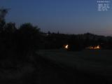 03 : 36