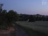 04 : 16