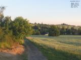 05 : 20