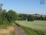 07 : 00