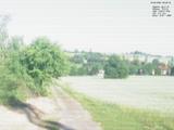 08 : 48