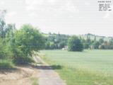 15 : 20