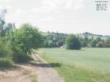 15 : 28