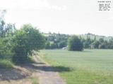 16 : 48