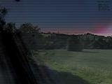 18 : 52