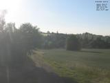 19 : 32