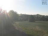 19 : 40