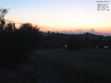 21 : 52