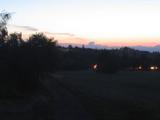 22 : 08