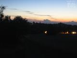 22 : 32