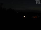 23 : 12