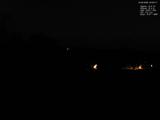 23 : 28