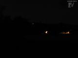 00 : 00