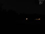 00 : 04