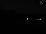 00 : 12