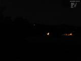 00 : 16