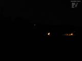 01 : 24