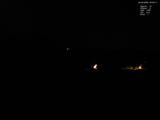 02 : 00