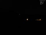 02 : 16