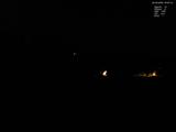 02 : 20