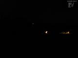 02 : 24