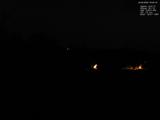 03 : 00
