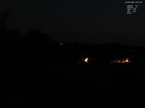 03 : 12
