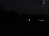 03 : 16