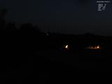 03 : 20