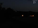 03 : 24