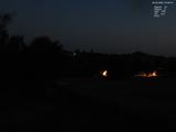 03 : 28